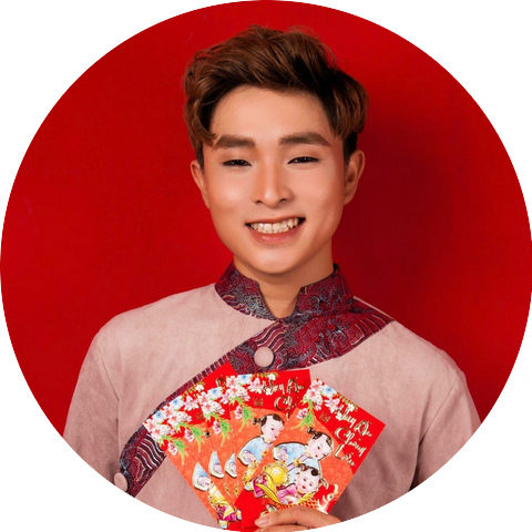 Trương Trần Anh Duy