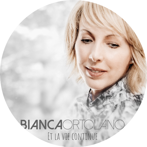 Bianca Ortolano