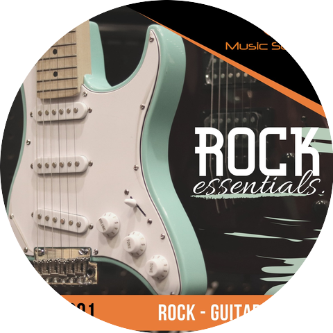 Music Solution & Copacabana Tracks