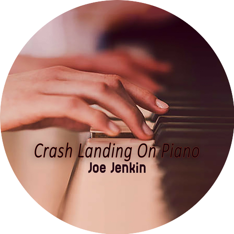 Joe Jenkin