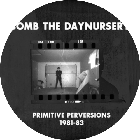 Bomb The Daynursery