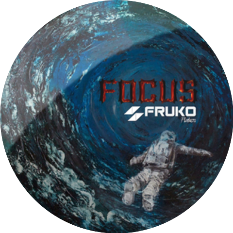 Fruko Producer