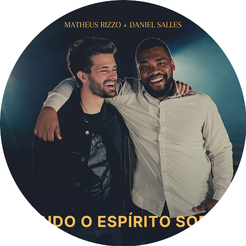 Matheus Rizzo & Daniel Salles