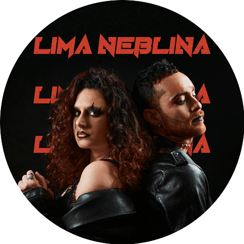 GALIANO & Gisela Ponce de León