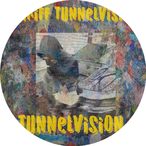 Dgriff Tunnelvision