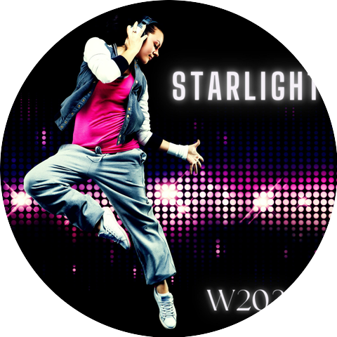 W2O3