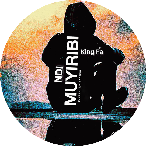 King Fa