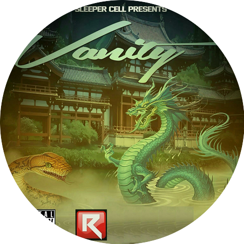 Sleeper Cell Vig