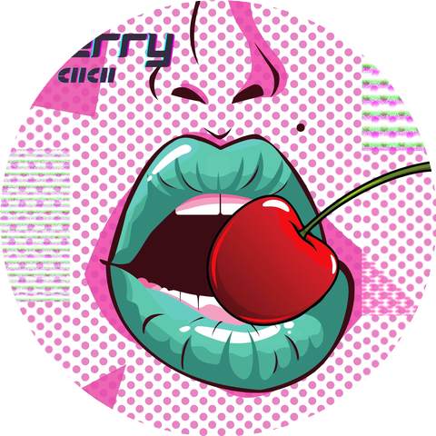 CiiCii