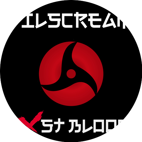Pilscream