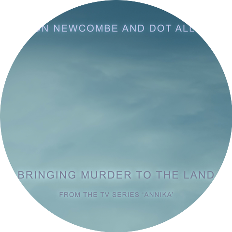 Anton Newcombe & Dot Allison