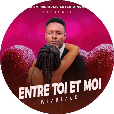 Wizblack