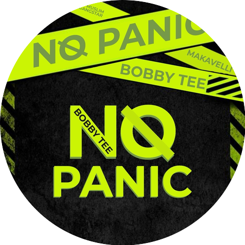 Bobby Tee