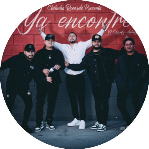 Los Príncipes del Río