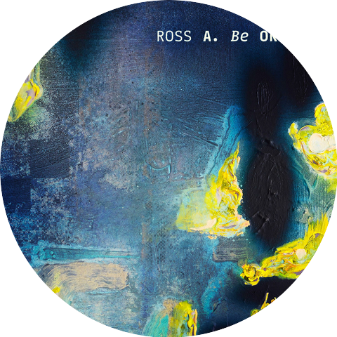 Ross A.