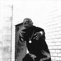 Bushwick Bill