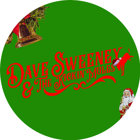 Dave Sweeney and the Kickin' Mules