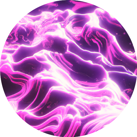 IANFER
