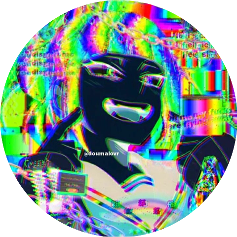 realdavv