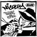 Nicolay & The Foreign Exchange