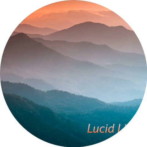 Lucid Life