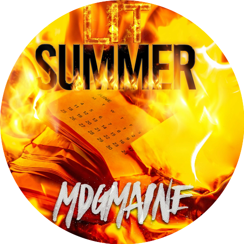 MdgMaine
