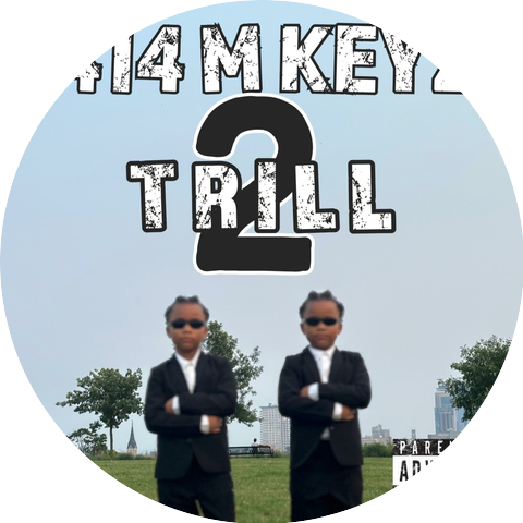 414 M KEYZ