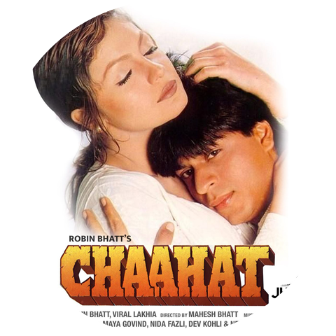 Sudesh Bhosle and Devang Patel