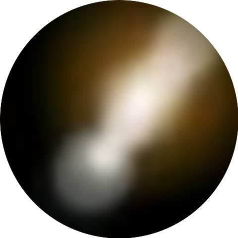 MP3J