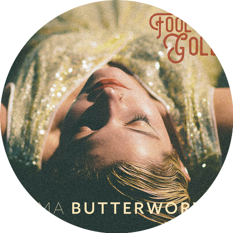 Emma Butterworth