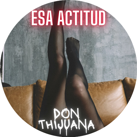 Don Thijuana