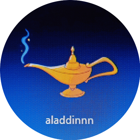 Wvlid