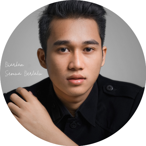 Defri Juliant