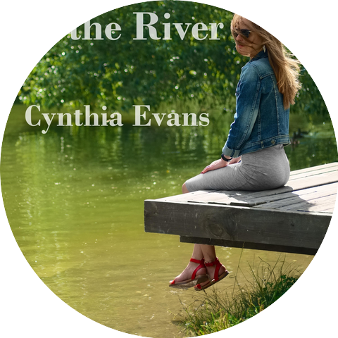 Cynthia Evans