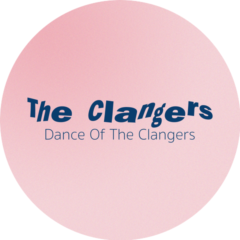 Clangers