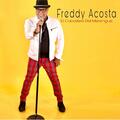 Freddy Acosta