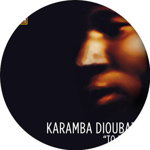 Karamba Dioubate