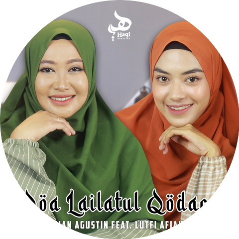 Dian Agustin