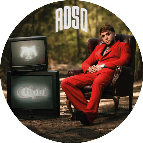ADSO