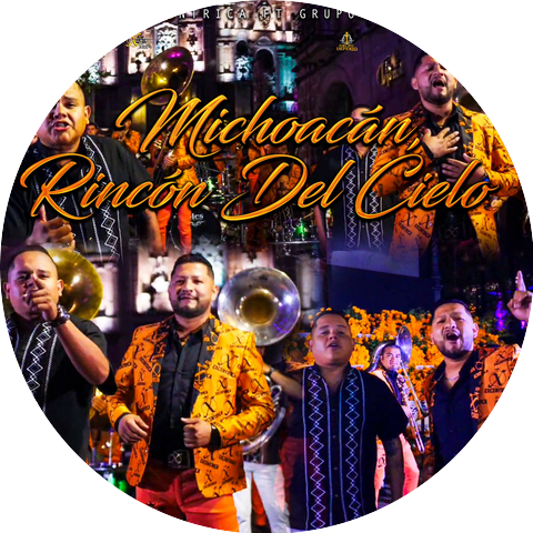 GRUPO IMPERIO DE MICHOACAN