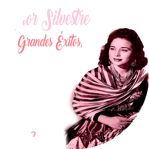 Flor Silvestre