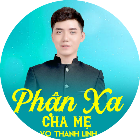 Võ Thanh Linh