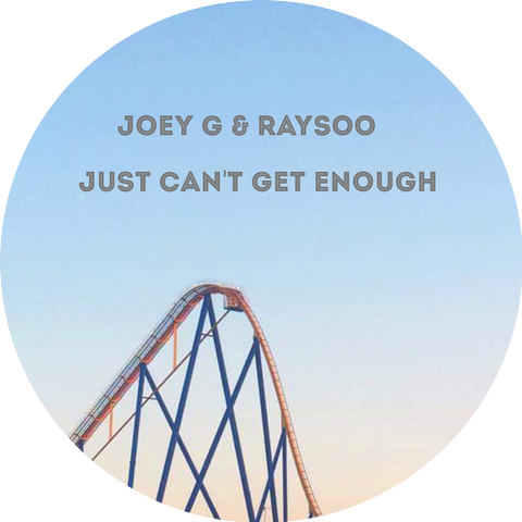 Joey G & Raysoo