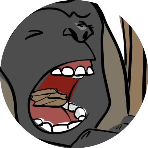 Salmonhead