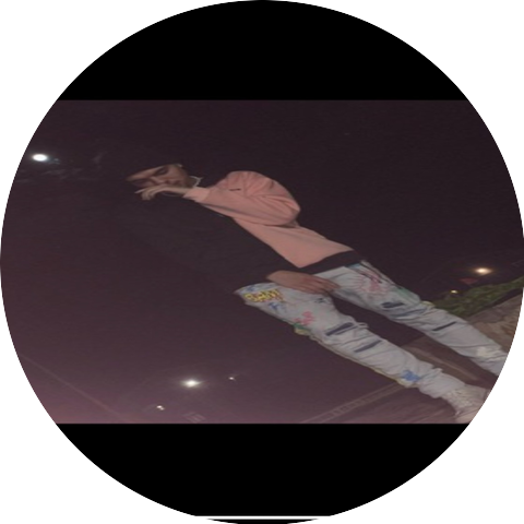 $iD