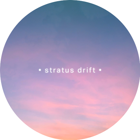 Stratus Drift