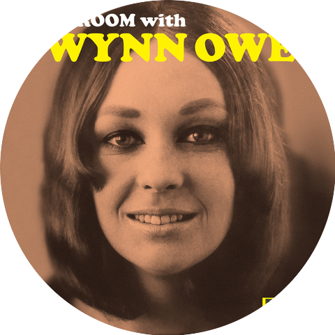 Gwynn Owen