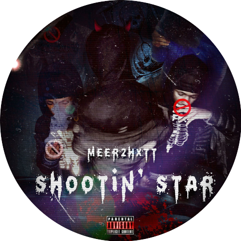 Meer2hxtt