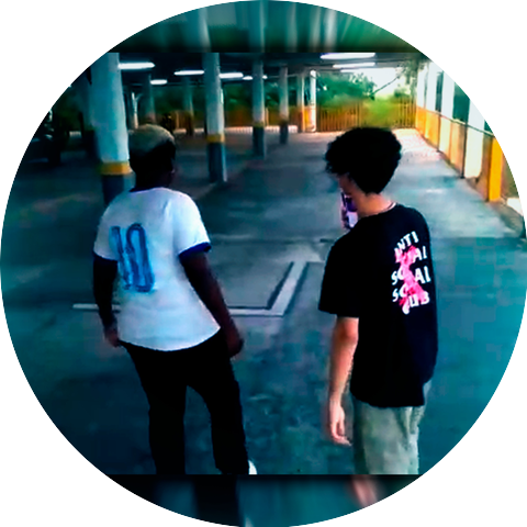 Manin RapZ