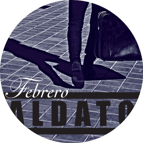 Aldato
